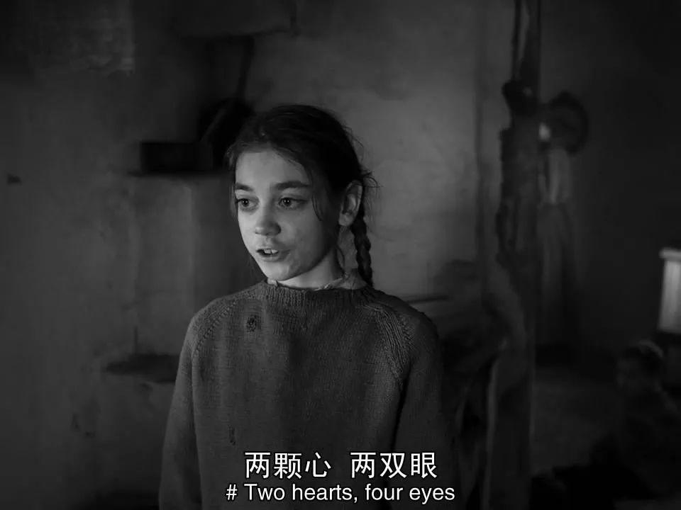 后劲大的电影爱情片,至今无人能超越的爱情片