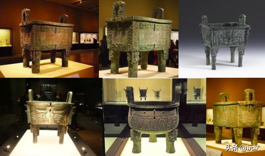 王鼎的真实故事,历史上真实的王鼎