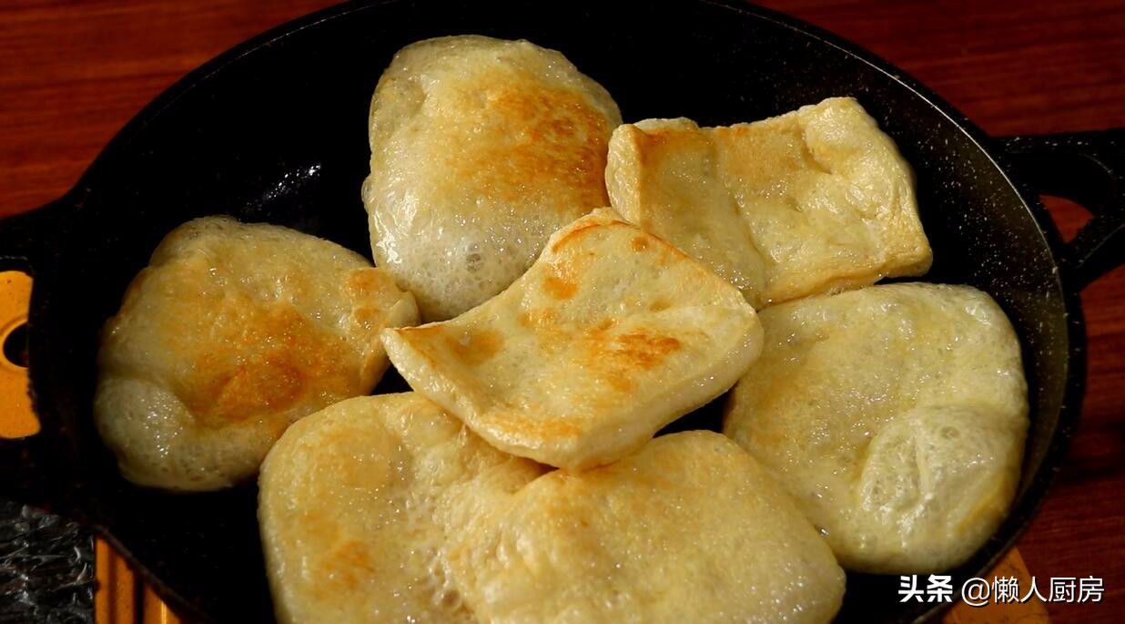 千页豆腐家常做法香辣凉拌,家常千页豆腐的做法不放豆瓣酱