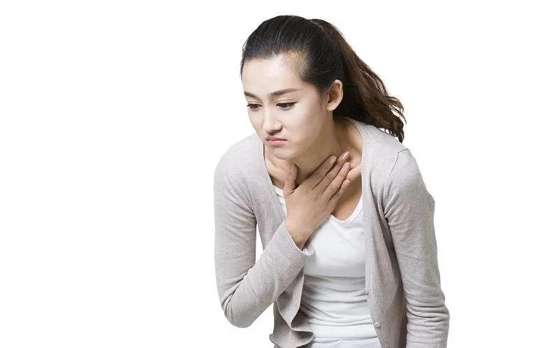 藿香正气水泡脚有什么功效,藿香正气水钓鲫鱼绝密配方