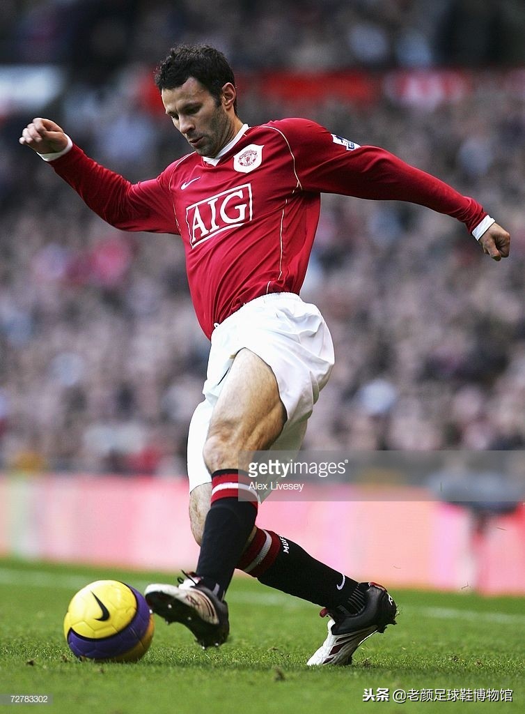 锐步历年足球鞋,历年锐步足球鞋