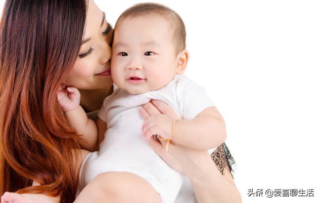 催奶食谱五款食谱助你下奶,催奶吃什么下奶快又有效果