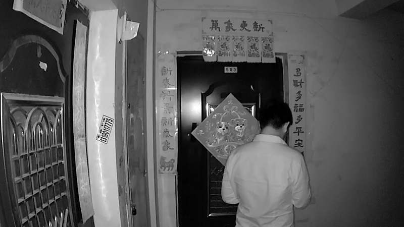 小爱同学触屏伴侣,小爱同学触屏版连接音箱