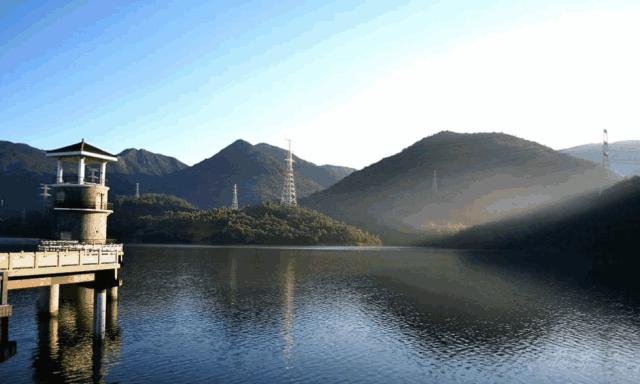 厦门观音山周边五星级酒店,观音山住宿推荐酒店