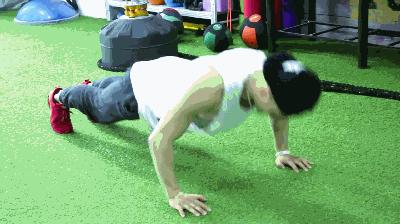 夏天来了怎么减肥不伤身体,夏天来了怎么瘦身