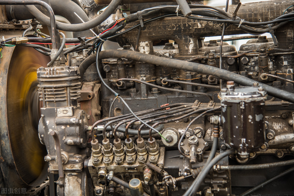 50项无锡项目,无锡278个重大产业项目最新进展