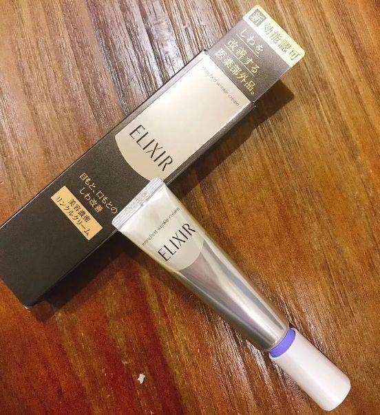 眼霜测评13块钱,用什么样的眼霜效果最好真实测评