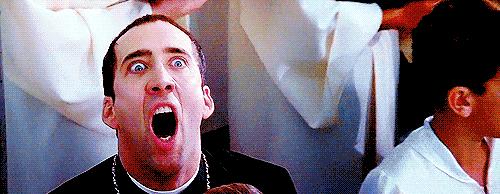 脉冲巡逻鞋测评,2019年新款男士户外时尚登山鞋