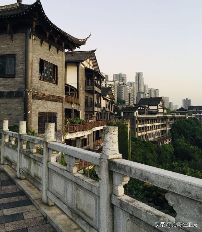 巴南龙洲最新降价消息,巴南龙洲水岸拍卖