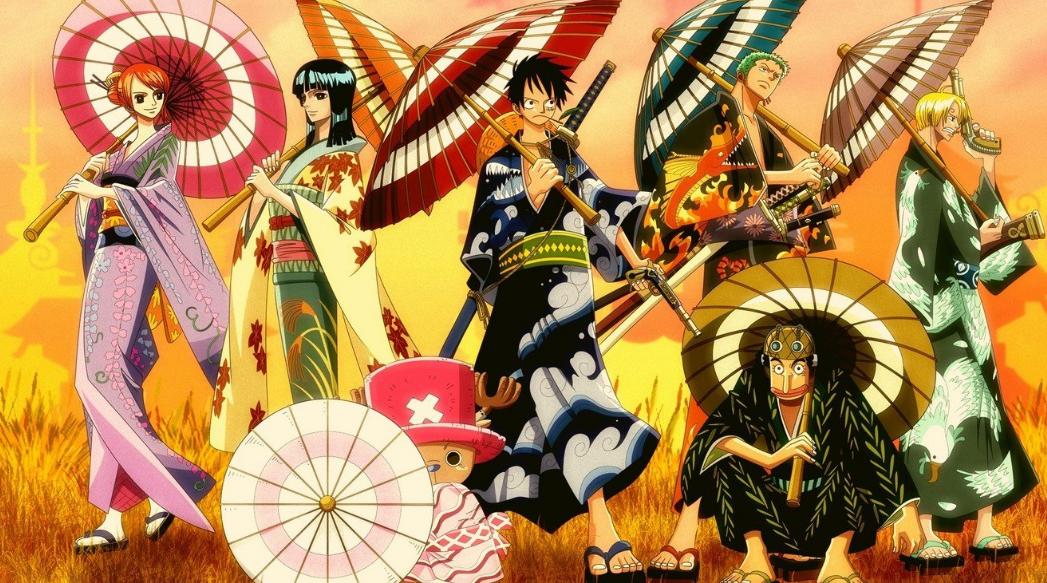 海贼王里的d之一族的含义是什么,海贼王中的d之一族