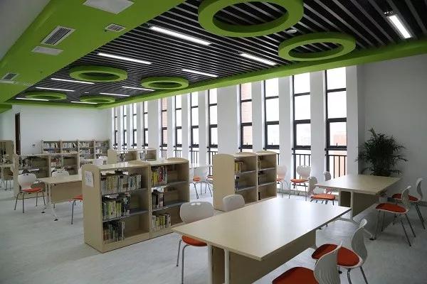 武进vs鄞州,武进区vs江宁区