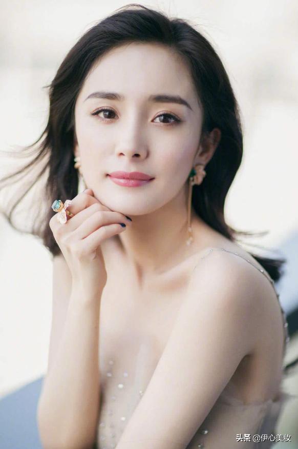 保养脸部肌肤的正确方法,夏季脸怎么保养