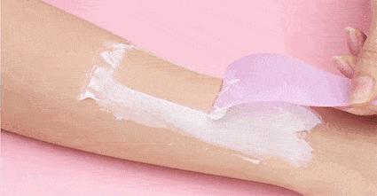 plmm好物推荐,plmm的精致好物