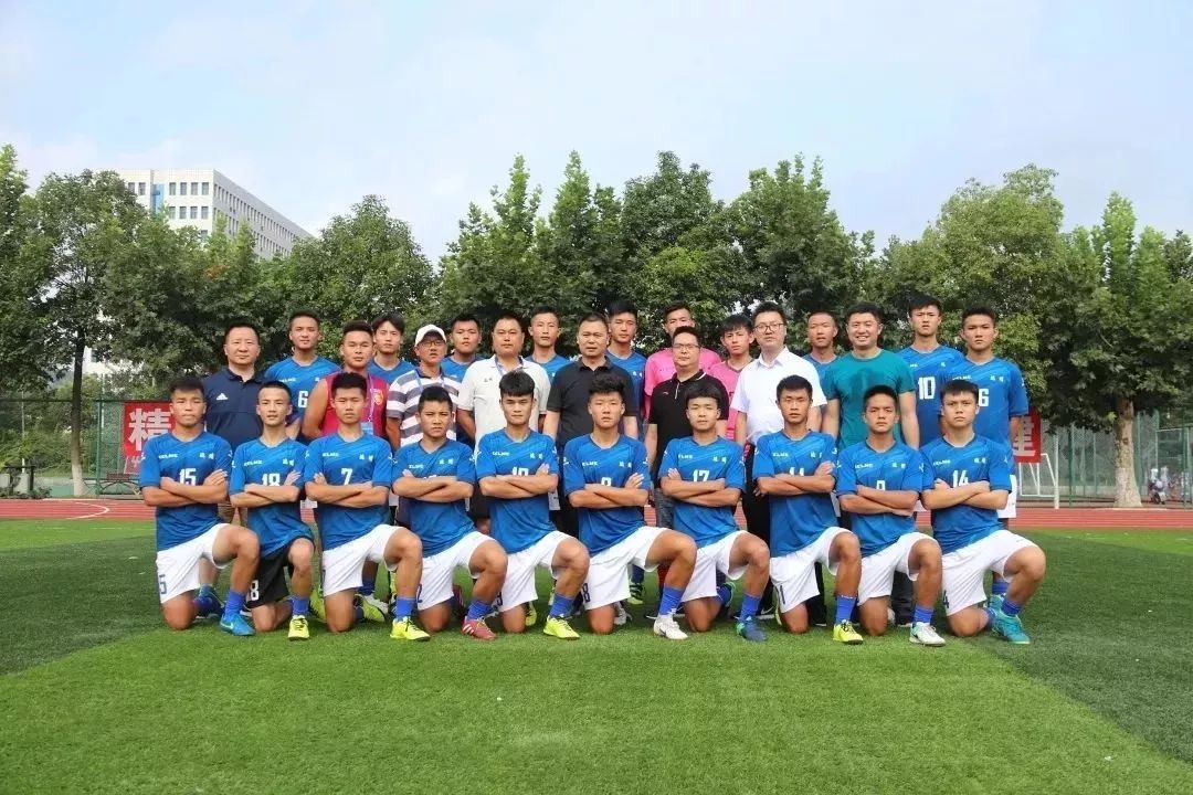 ​达州市人民政府发布表扬通报，25个单位98人上榜！有你认识的吗？