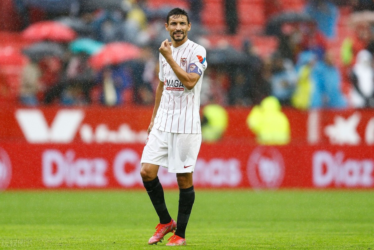 西甲16-17赛季国家德比,西甲德比球队有哪些