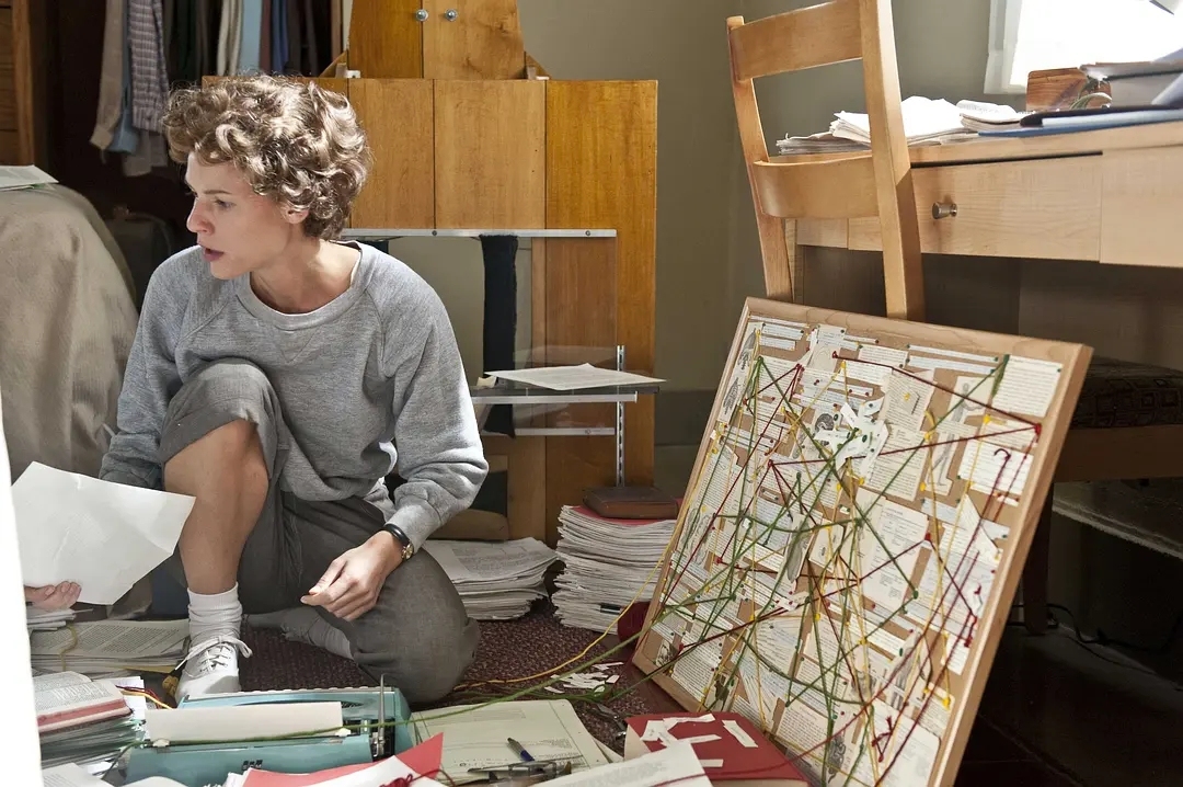 适合在鬼节看的电影,中元节恐怖片段