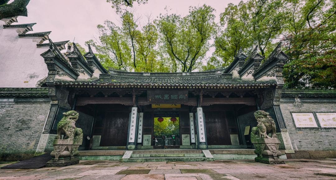 这该死的魅力原版视频,这该死的魅力原版