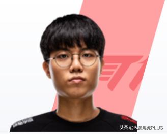 lck春季赛赛程2023视频回放,lck春季赛2024t1比赛视频