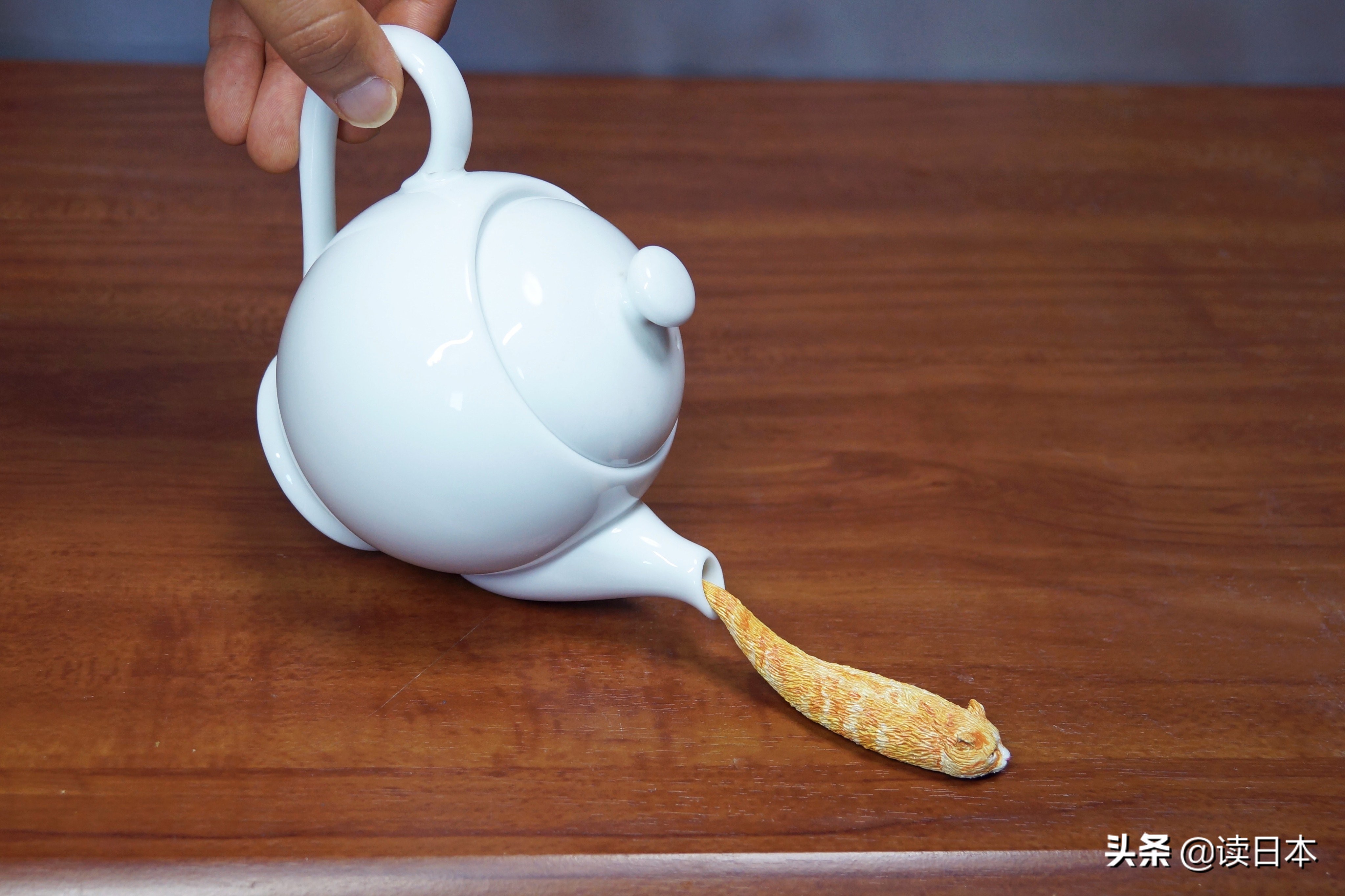 沙雕手办日本小哥,日本沙雕手办小哥