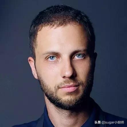 安迪chef的快速配方！4个小时接单到出货提拉米苏