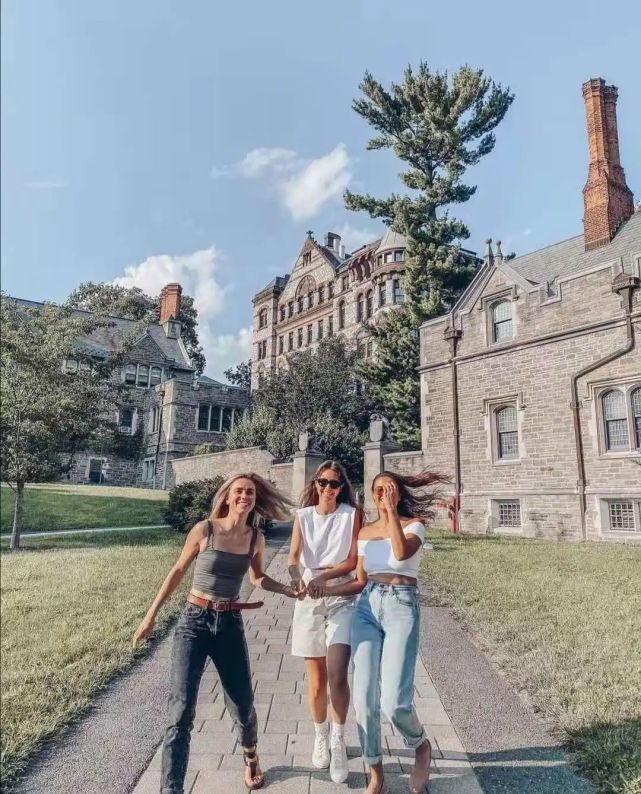 18所大学实力不输985,18所一流大学