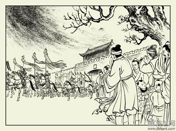 三国演义连环画60册名称,三国演义玉泉山关公显圣