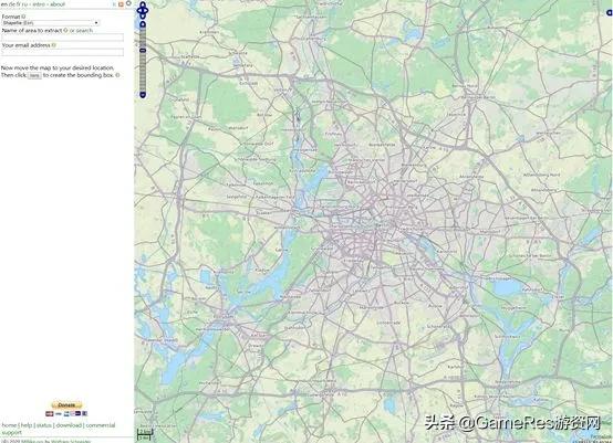 天美游戏人如何“讲故事”？这套世界观叙事工具箱pick一下