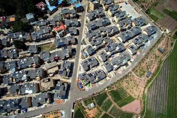 邛海康旅小镇：抗“疫”医护人员可免费康养住宿