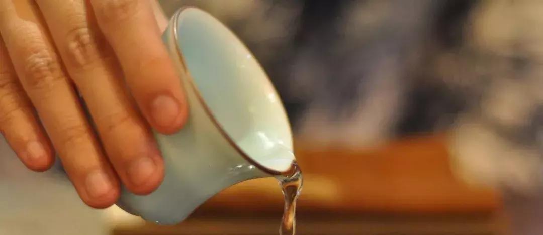 茶分干泡和湿泡的区别在哪,茶的干泡法和湿泡法你真的懂吗