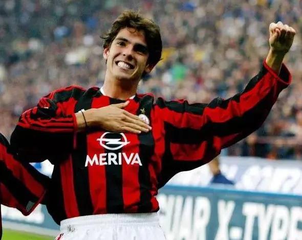 闄や簡浣╀僵杩樻湁鍝簺姝﹀儳,闄や簡浣╀僵杩樻湁璋佹晥鍔涘叾浠栧浗瀹堕槦