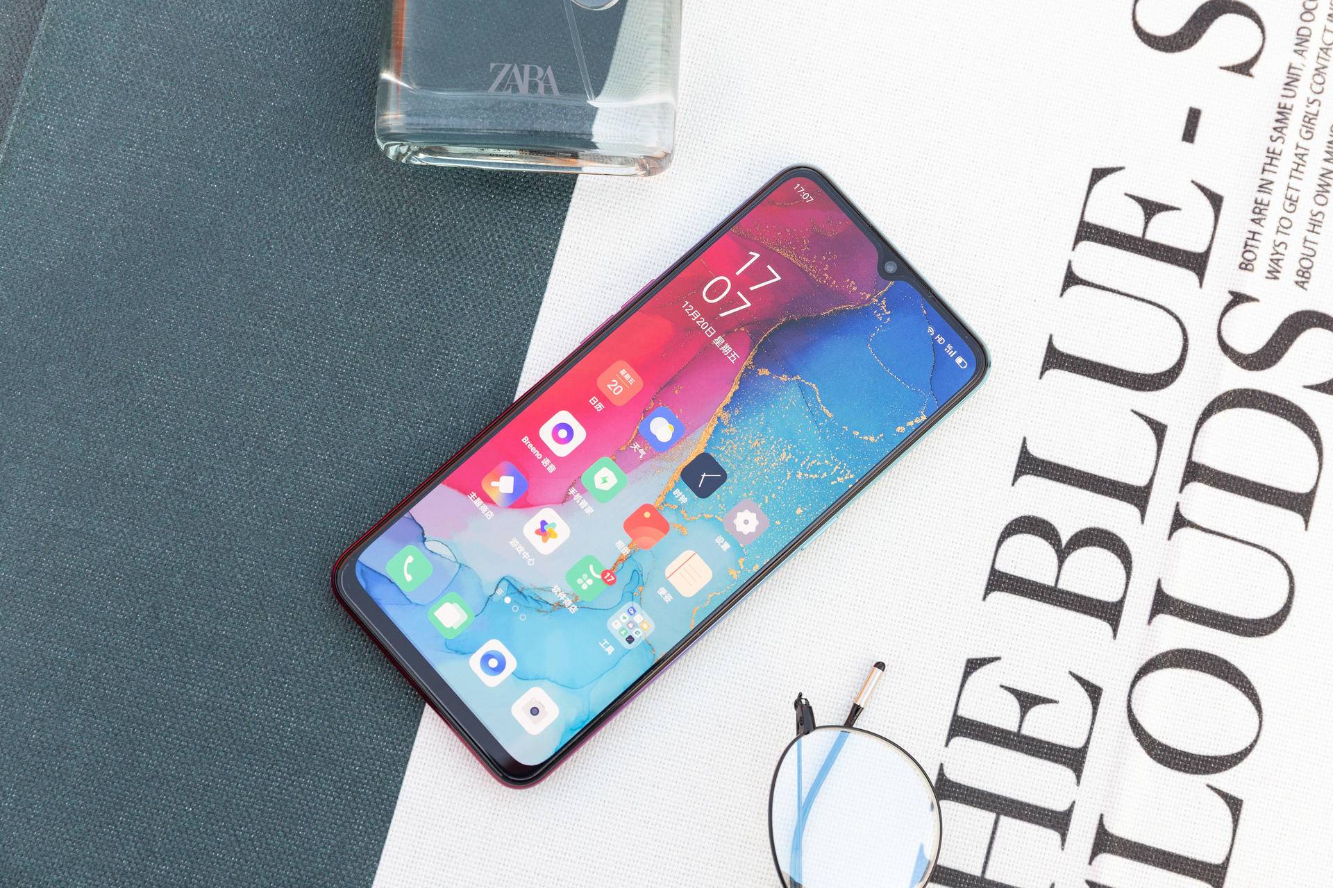 联发科新芯片天玑1000,联发科5g芯片天玑1000缺点