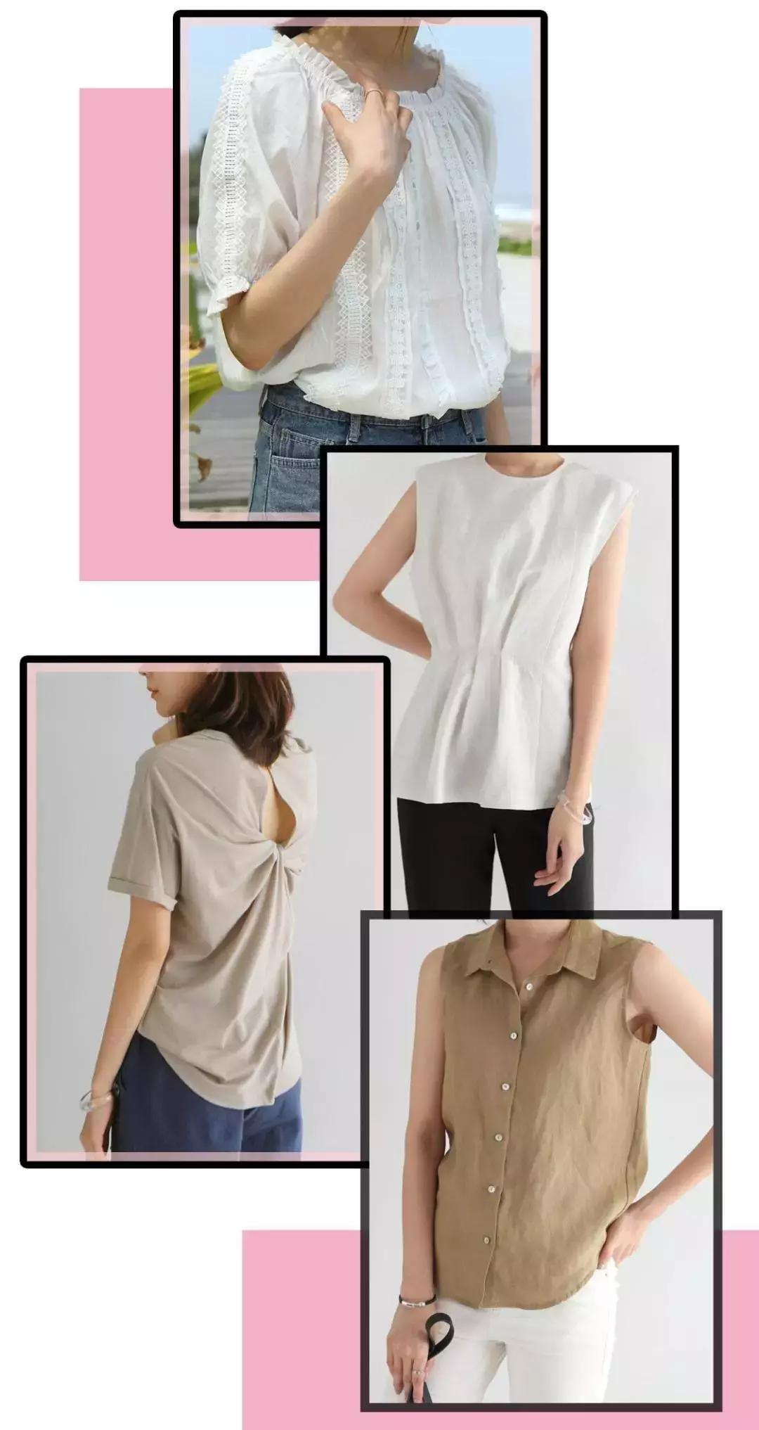 快时尚是品牌服装吗,快时尚是一流的款式