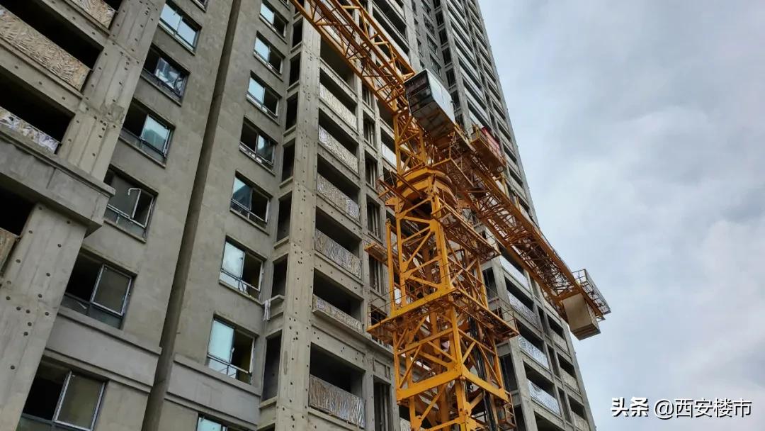 南湖艺境一期小区环境图片,南湖艺境一期详细地址