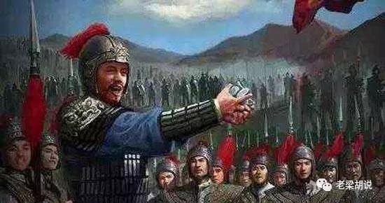 各自为政最后的结局,一碗羊汤引发的案例