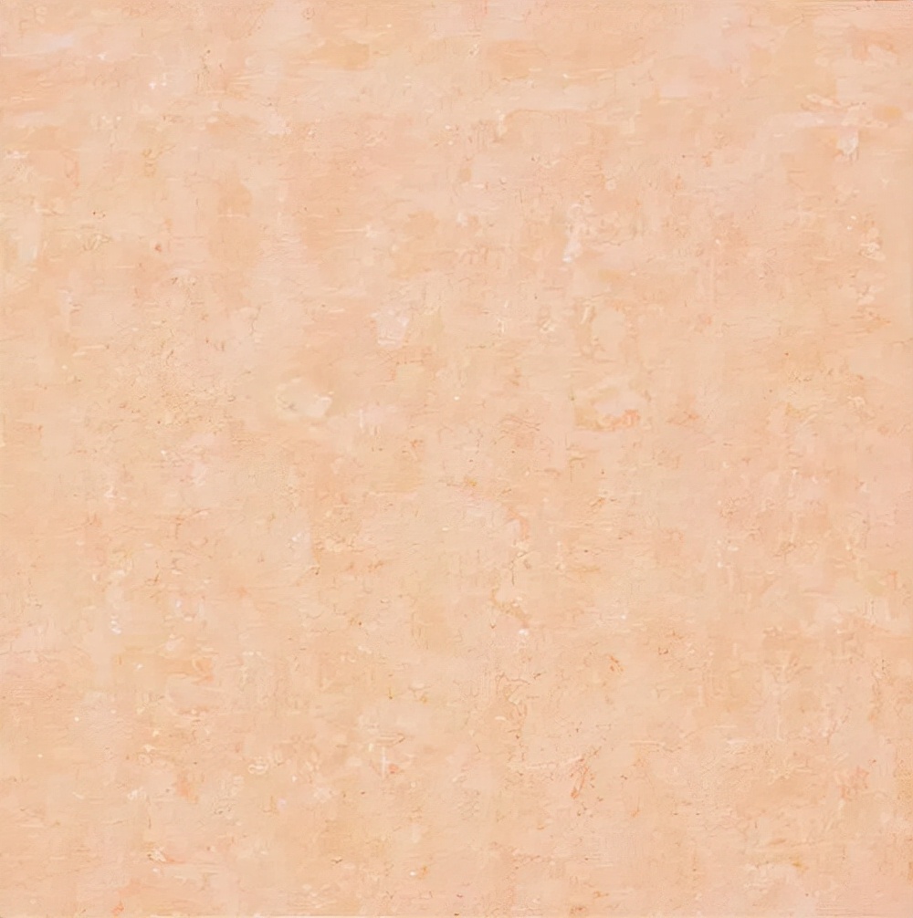 装修墙面砖材料,装修瓷砖清单大全