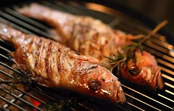 文莱产区的地理特点,世界地理之文莱