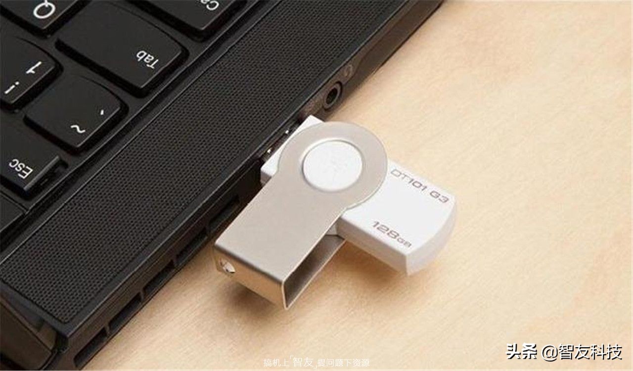 u盘空间大小多少合适,u盘选购与容量选择