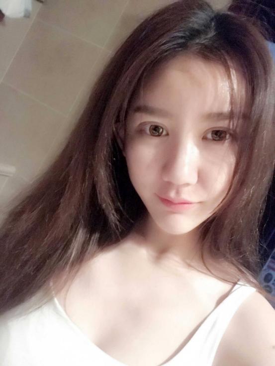 美聚智造的护肤品,氨基酸卸妆水排名第一名