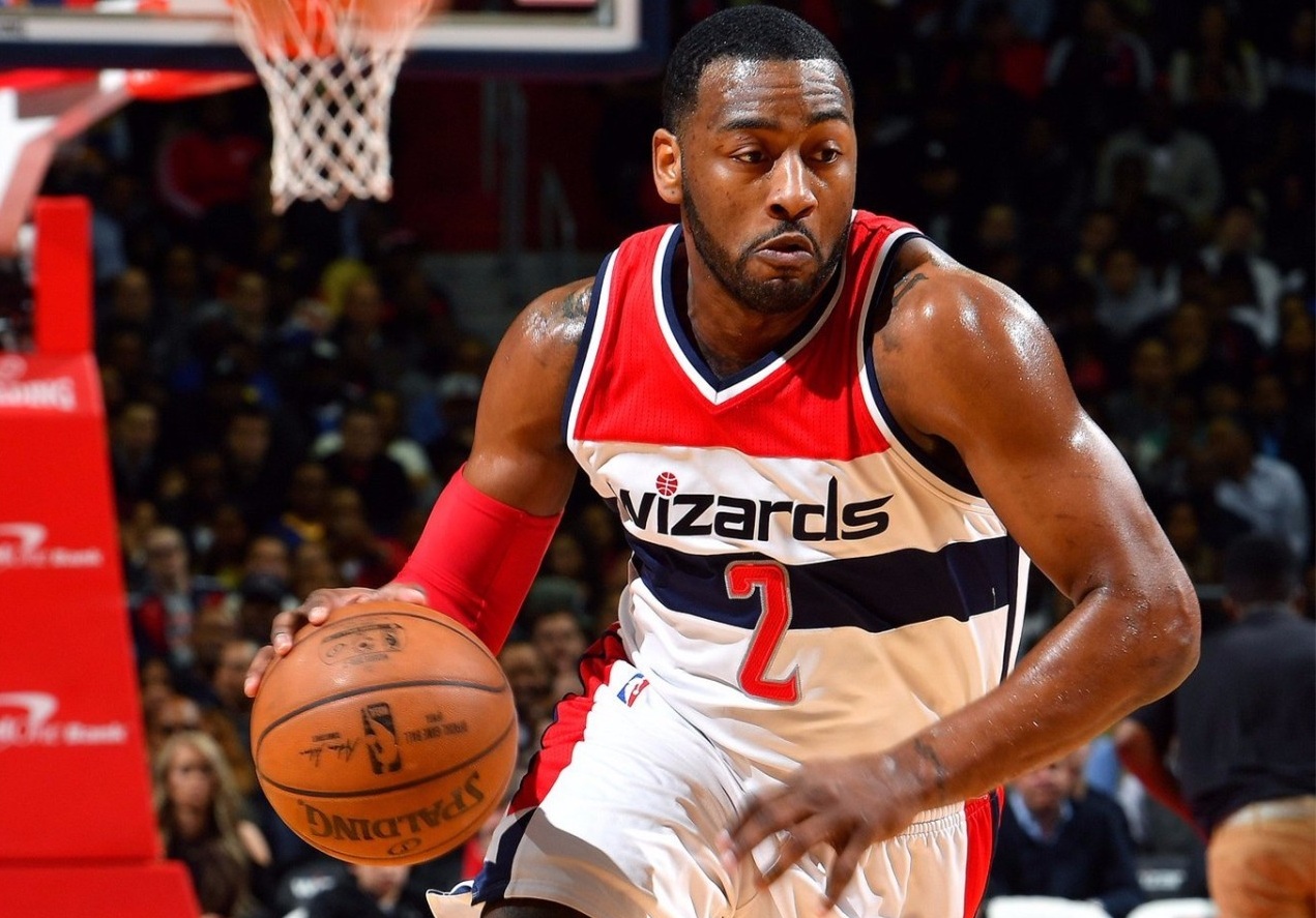 美媒公布nba历史十大得分手,克里斯和保罗谁最厉害