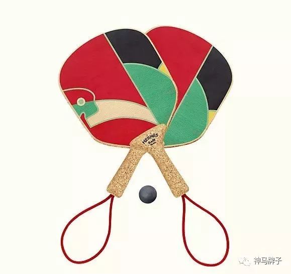 大牌又双叒“不务正业”：LV叠叠乐1万多，Dior自行车，Gucci香盘