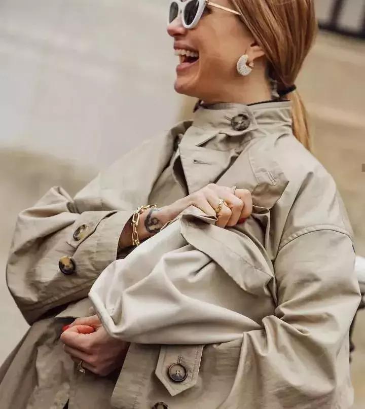 BV才不是下一个CELINE，人家要“干掉”Prada、Gucci，和LV肩并肩