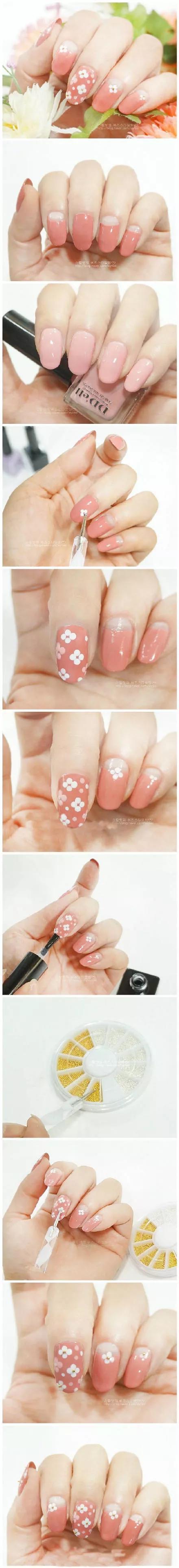 美甲ins风高级感秋冬长款深色磨砂,2023美甲高级感秋冬新款显白单色