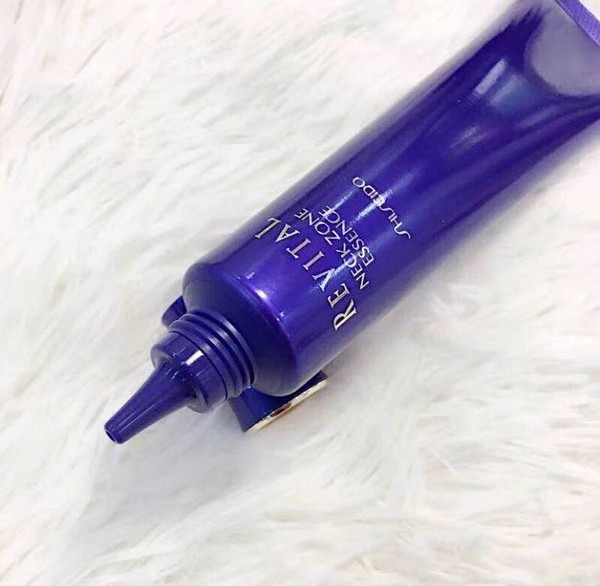 颈部松弛最好的颈霜,消除颈部皱纹最好的颈霜