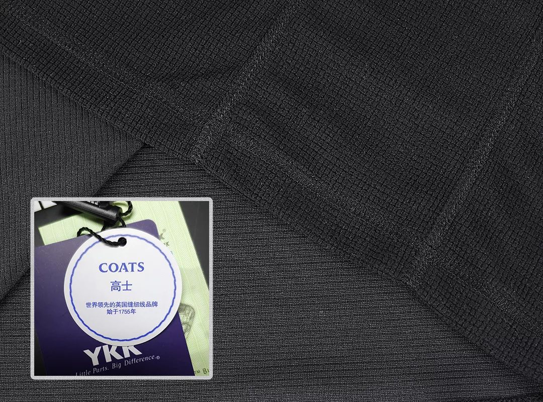 二战时期美军军用罐头,美军二战伙食有冰激凌