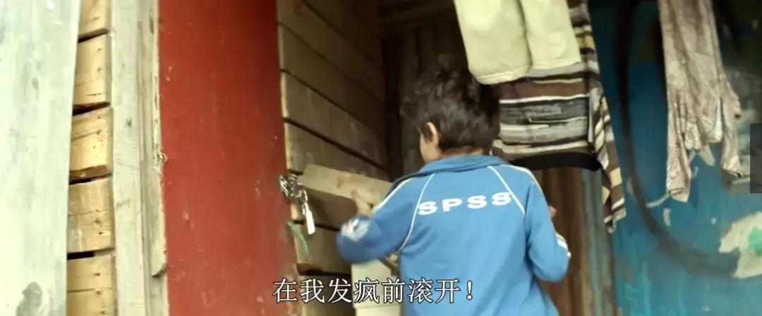 没钱生娃干什么,没钱生我干嘛