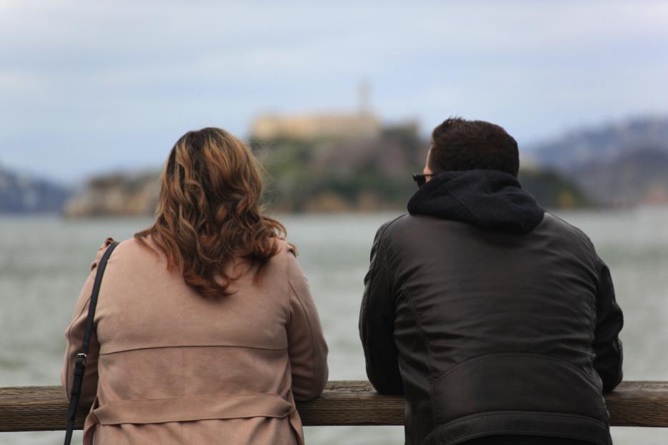 ins风暗黑图片,ins暗黑风格照