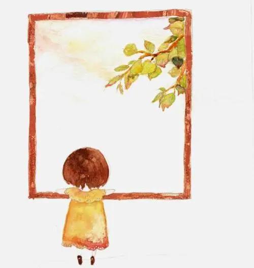 巴学园解析,巴学园结局