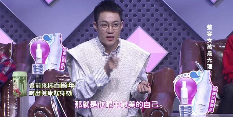 自信也是一种美丽诗歌朗诵,自信也是一种美抖音