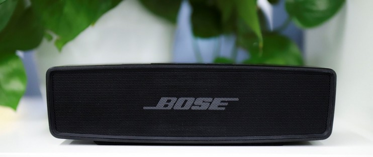 蓝牙音箱哪个品牌音质最好bose,bose是什么品牌