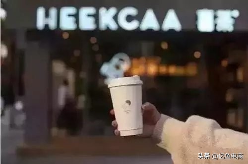 完美营销模式和营销策略,完美矛盾综合体案例